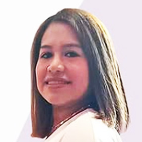 Imagen de Victoria Ardila